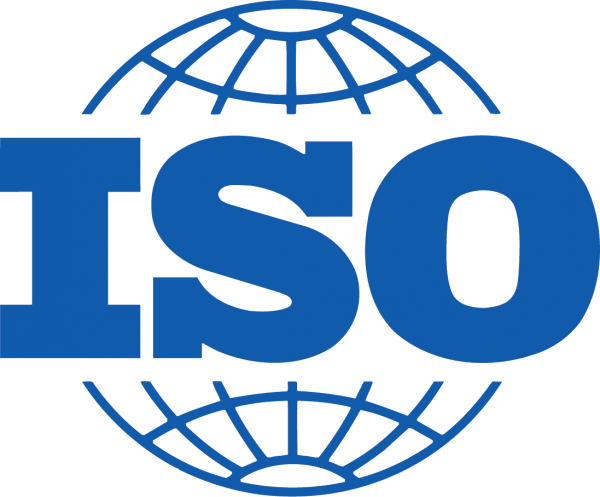 http://www.iso.org/iso/2012_iso-logo_print.png
